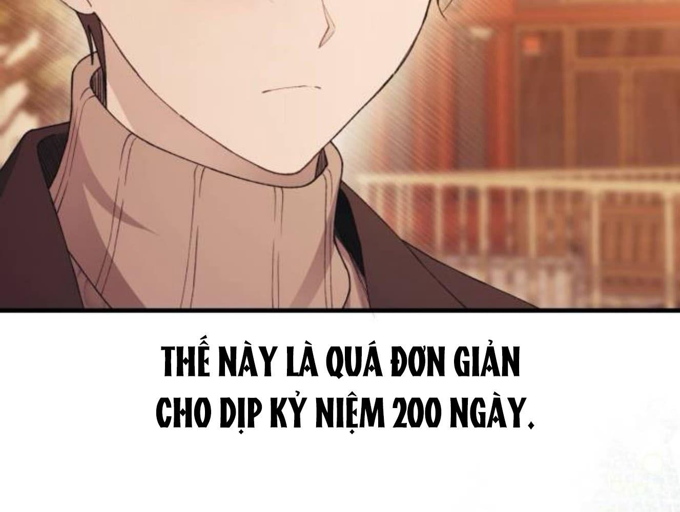 page_101
