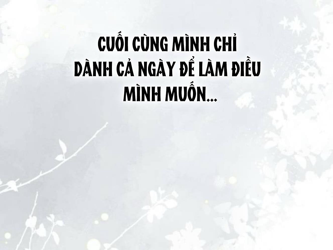 page_103
