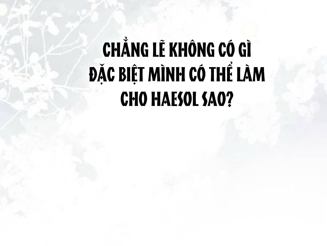 page_104