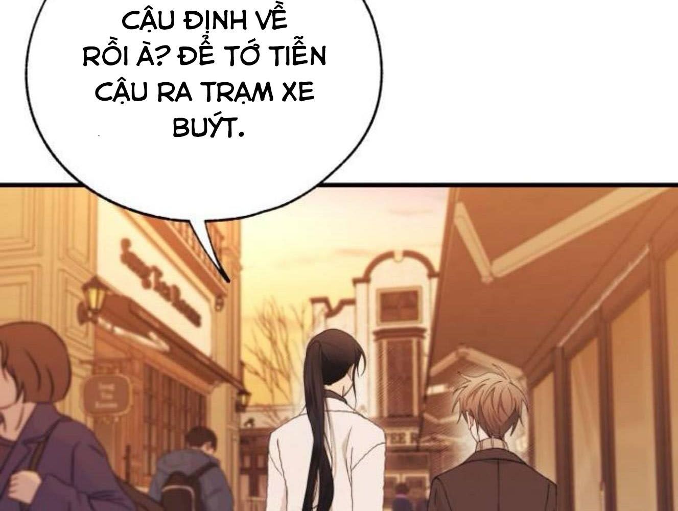 page_106