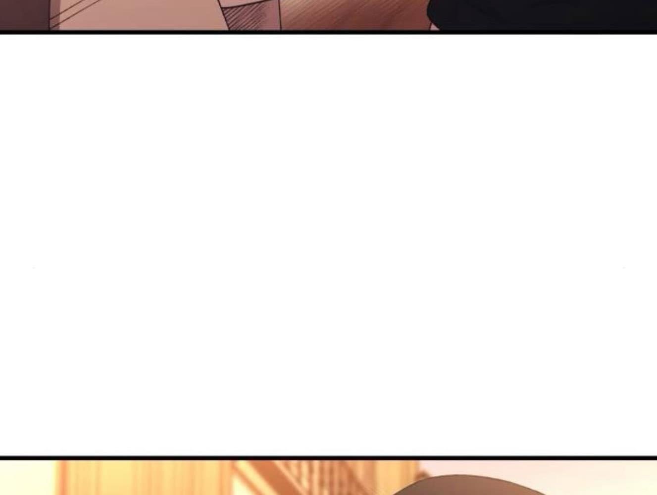 page_109