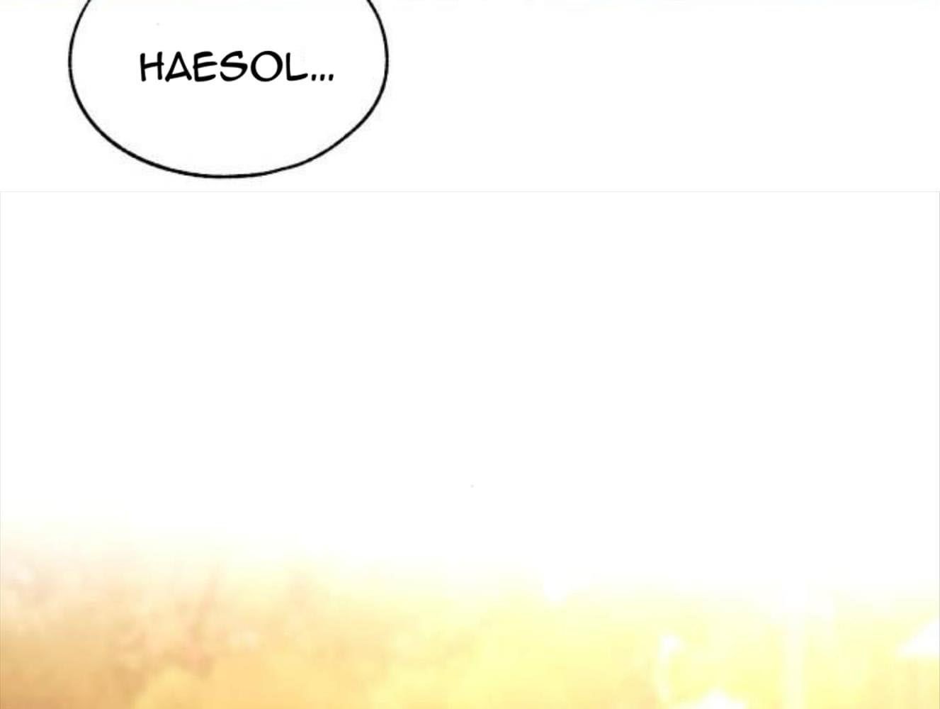 page_111