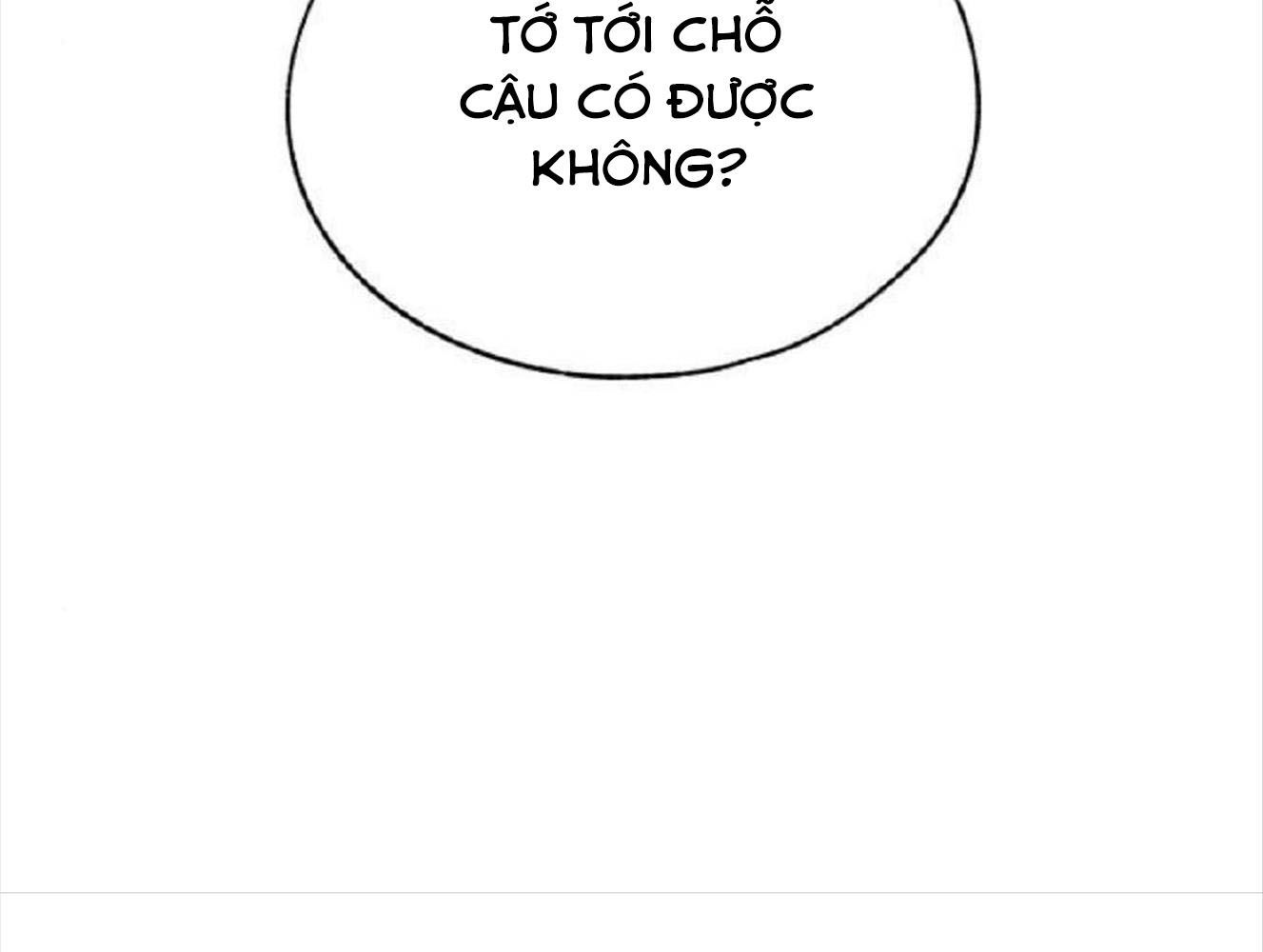 page_115