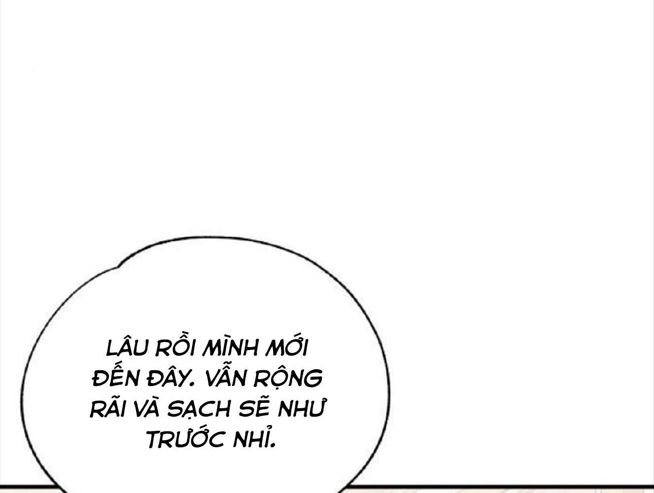 page_119