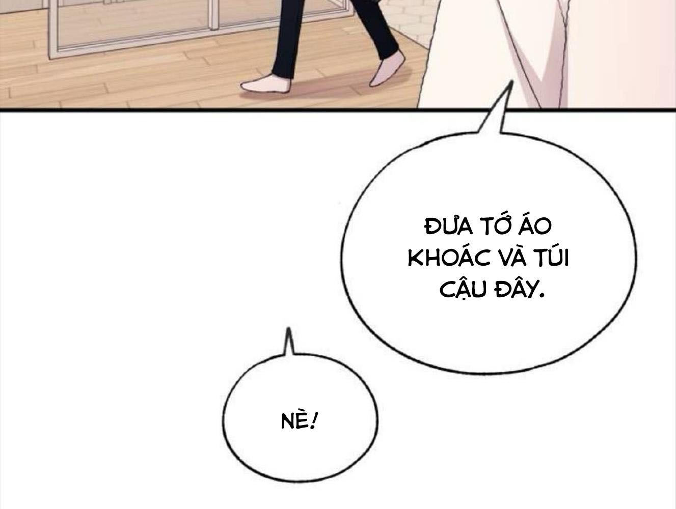 page_121