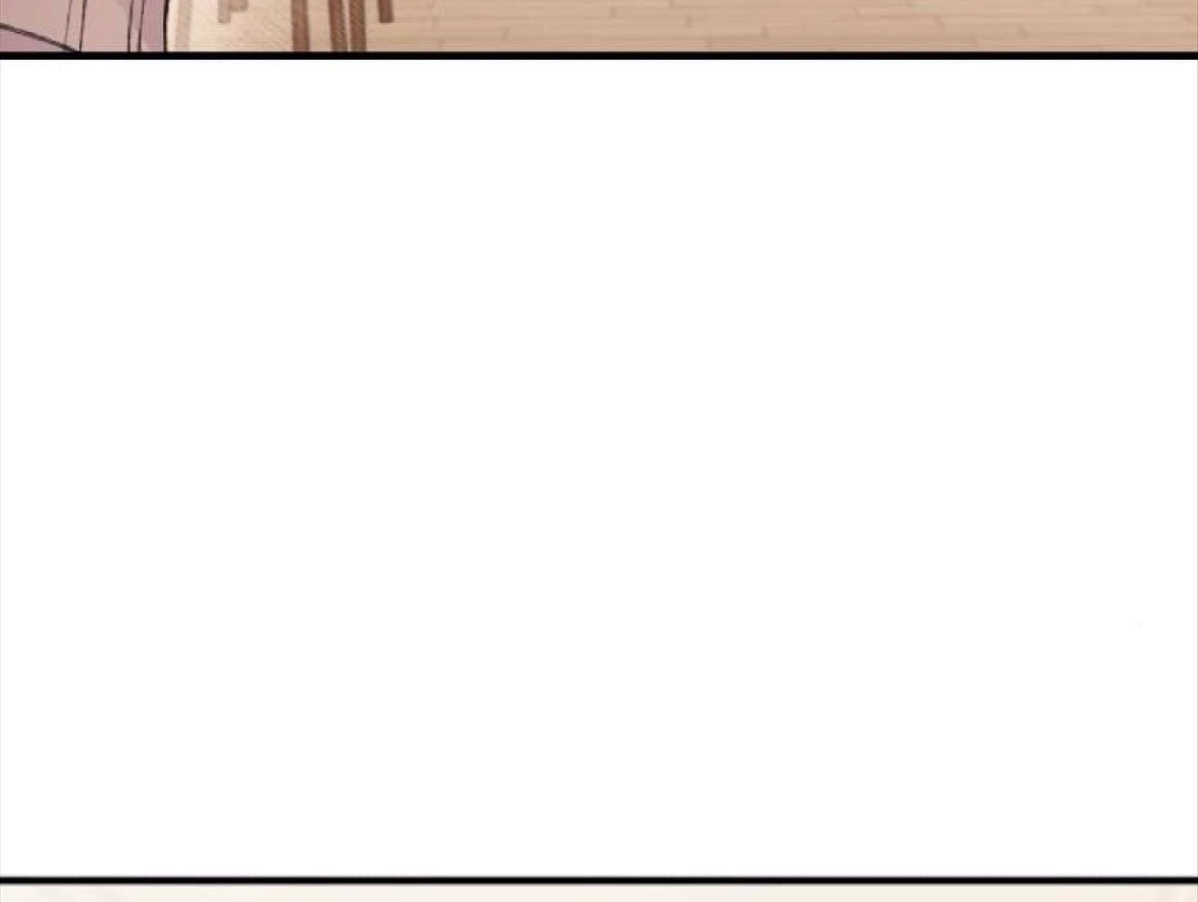 page_124