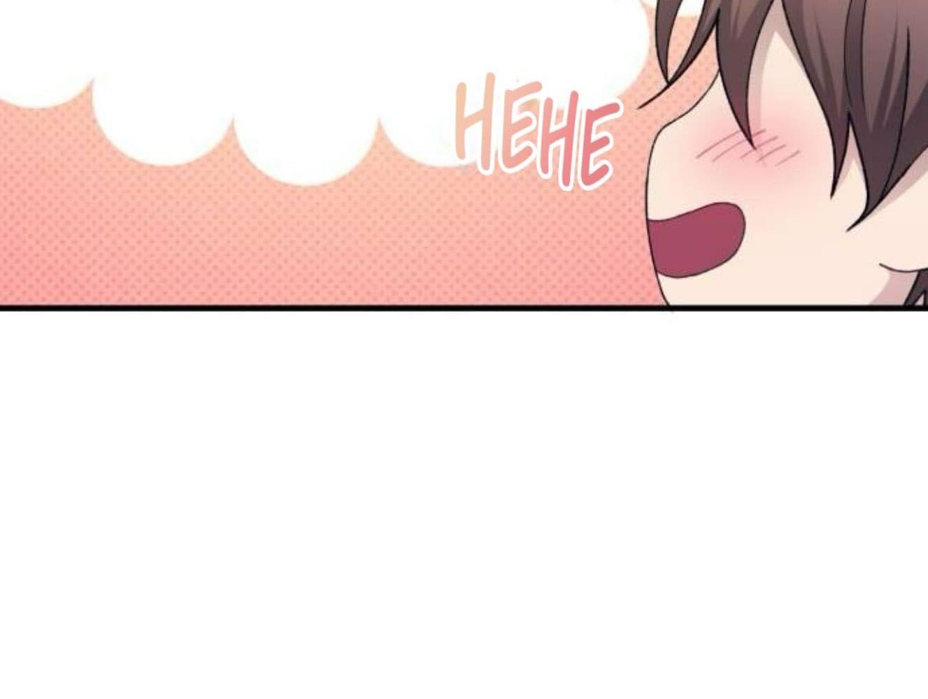 page_132
