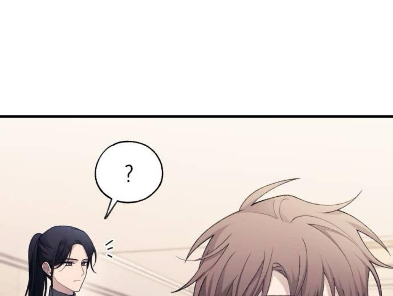 page_137