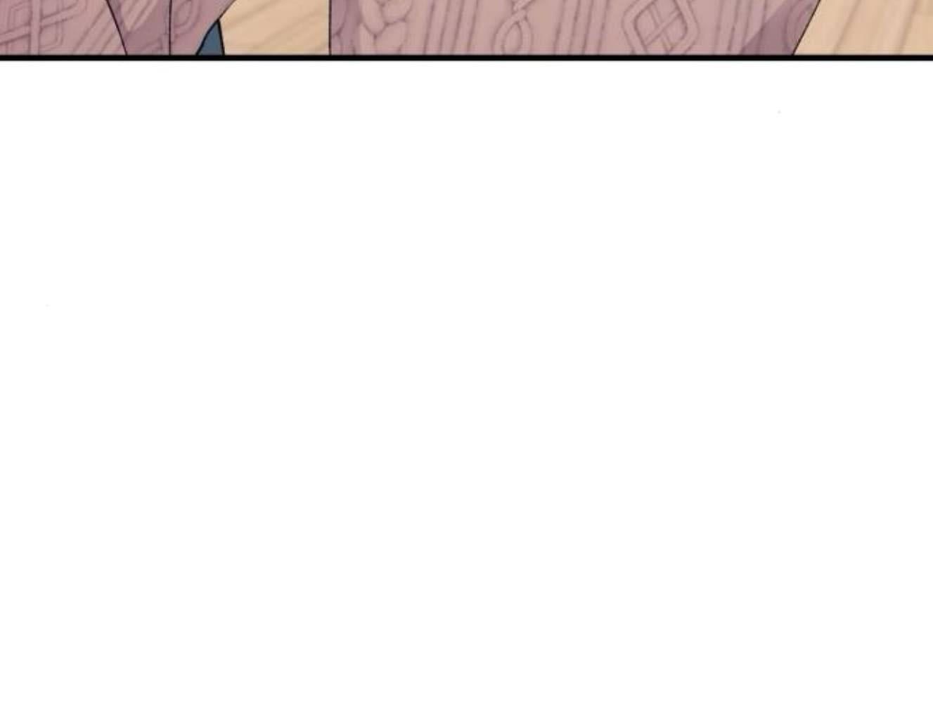 page_139