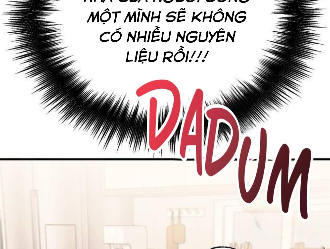 page_144