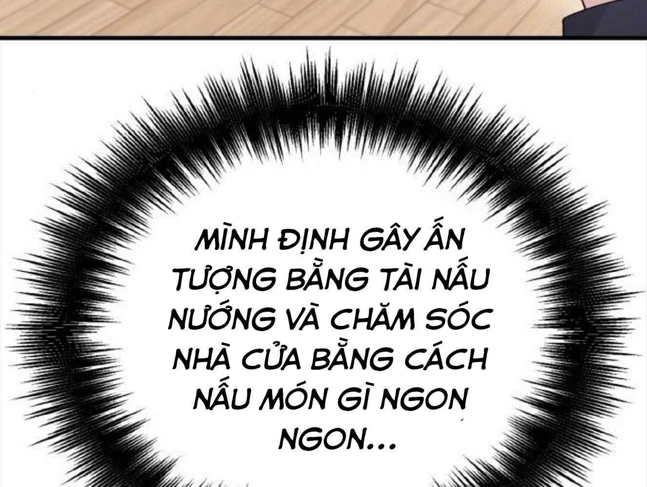 page_146