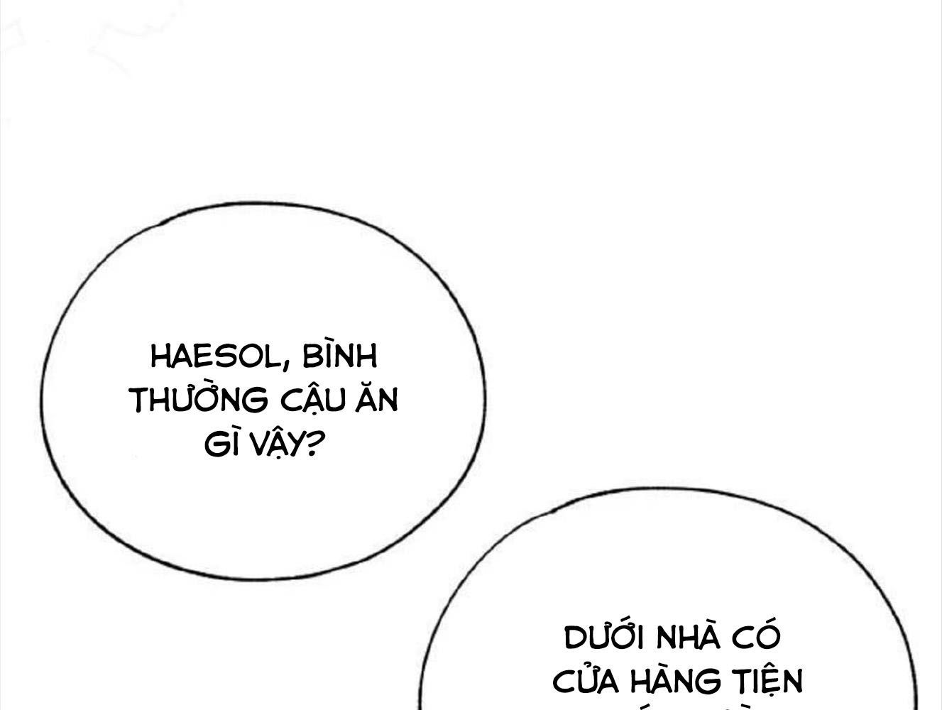 page_156