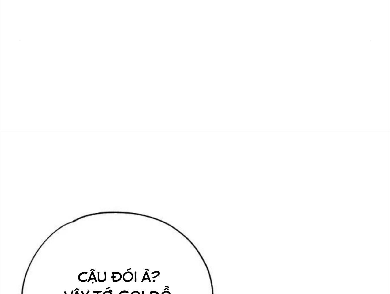 page_159