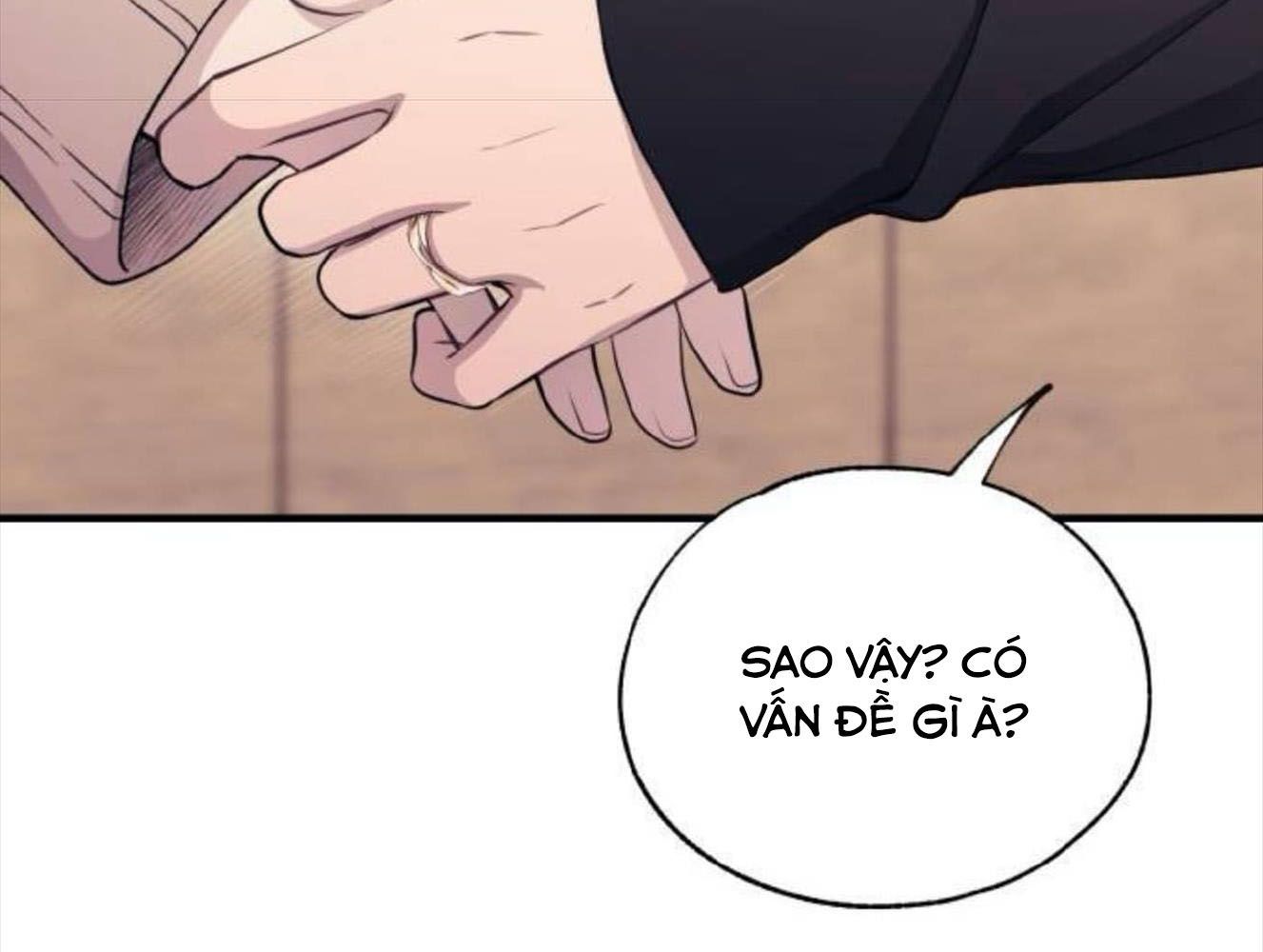 page_170