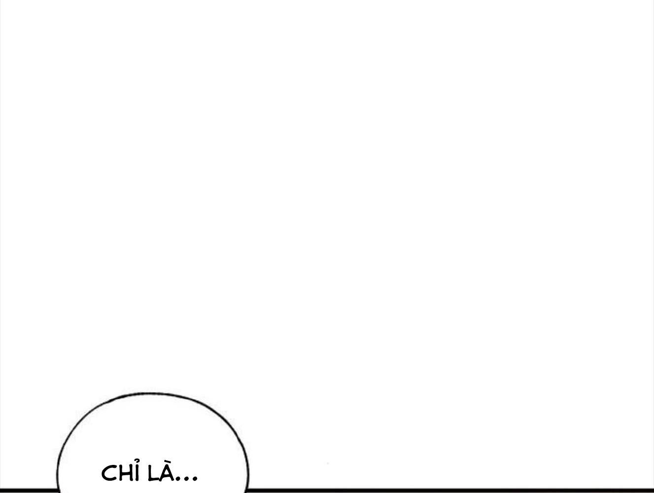 page_171