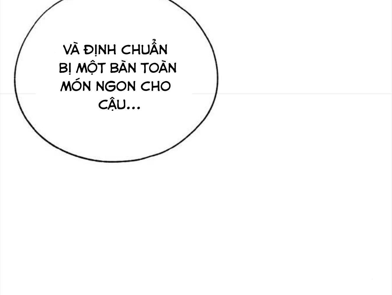 page_176