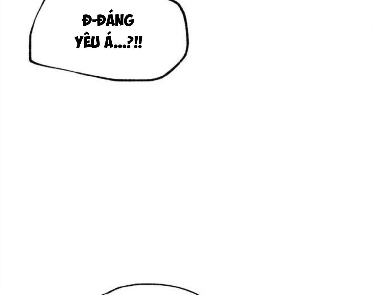 page_183