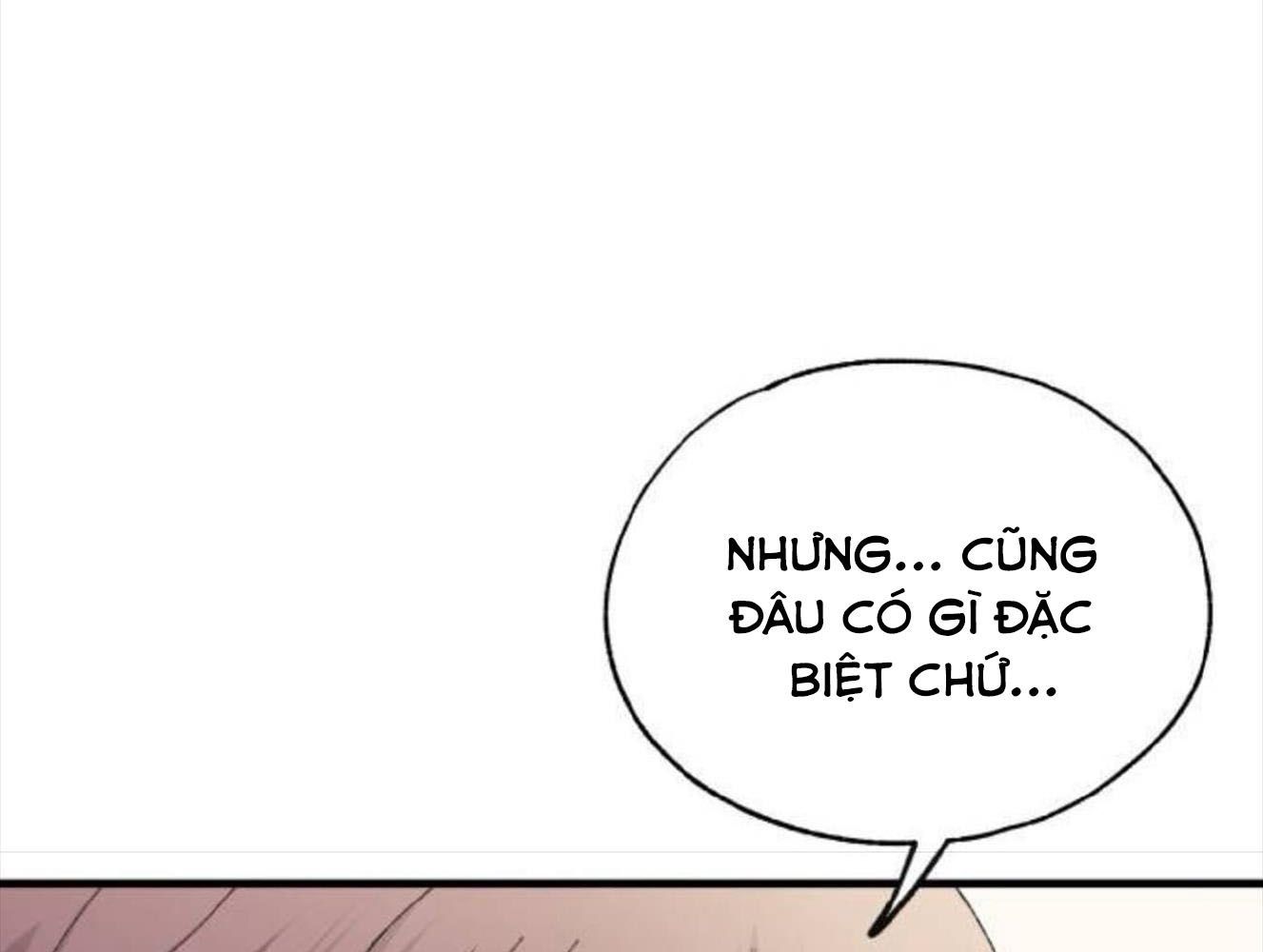 page_190