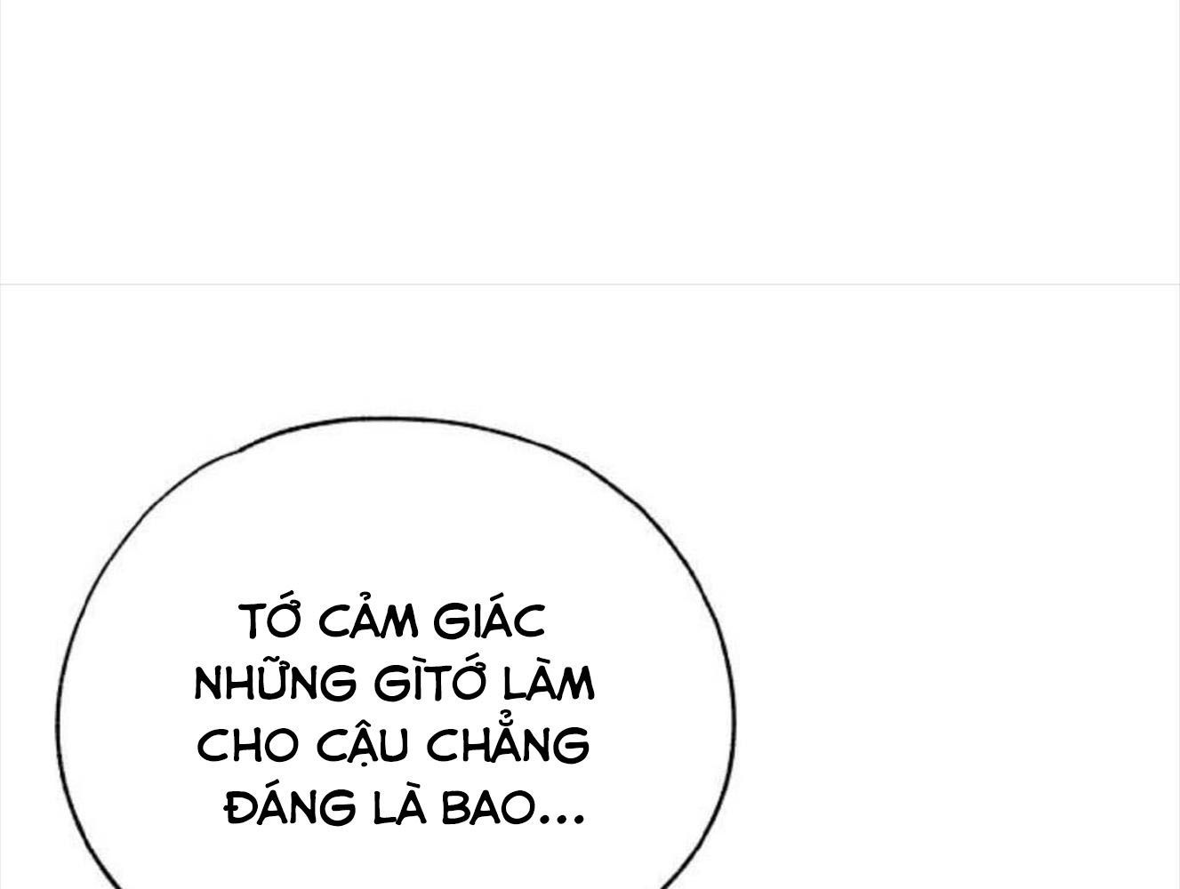 page_201