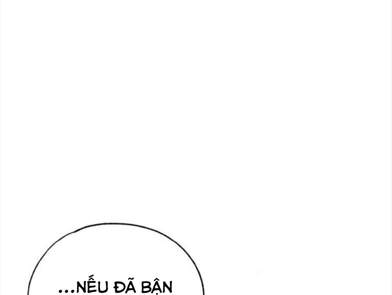 page_204