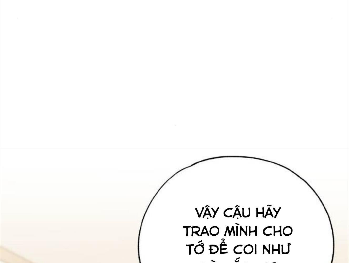 page_207