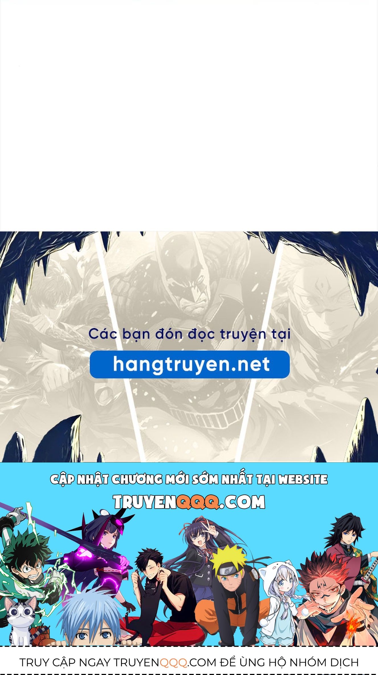 page_213