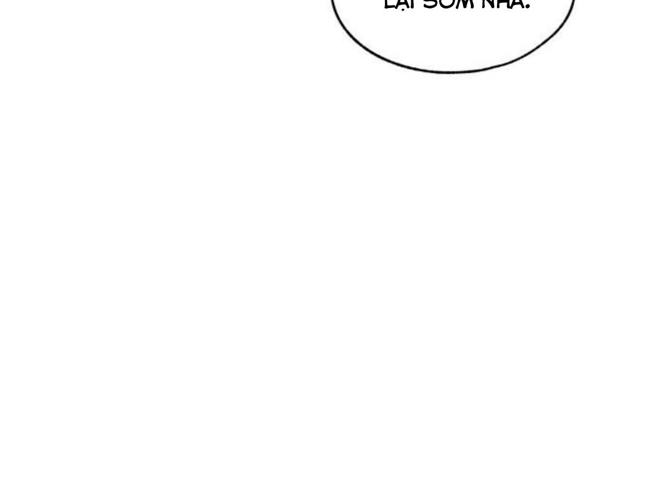 page_30