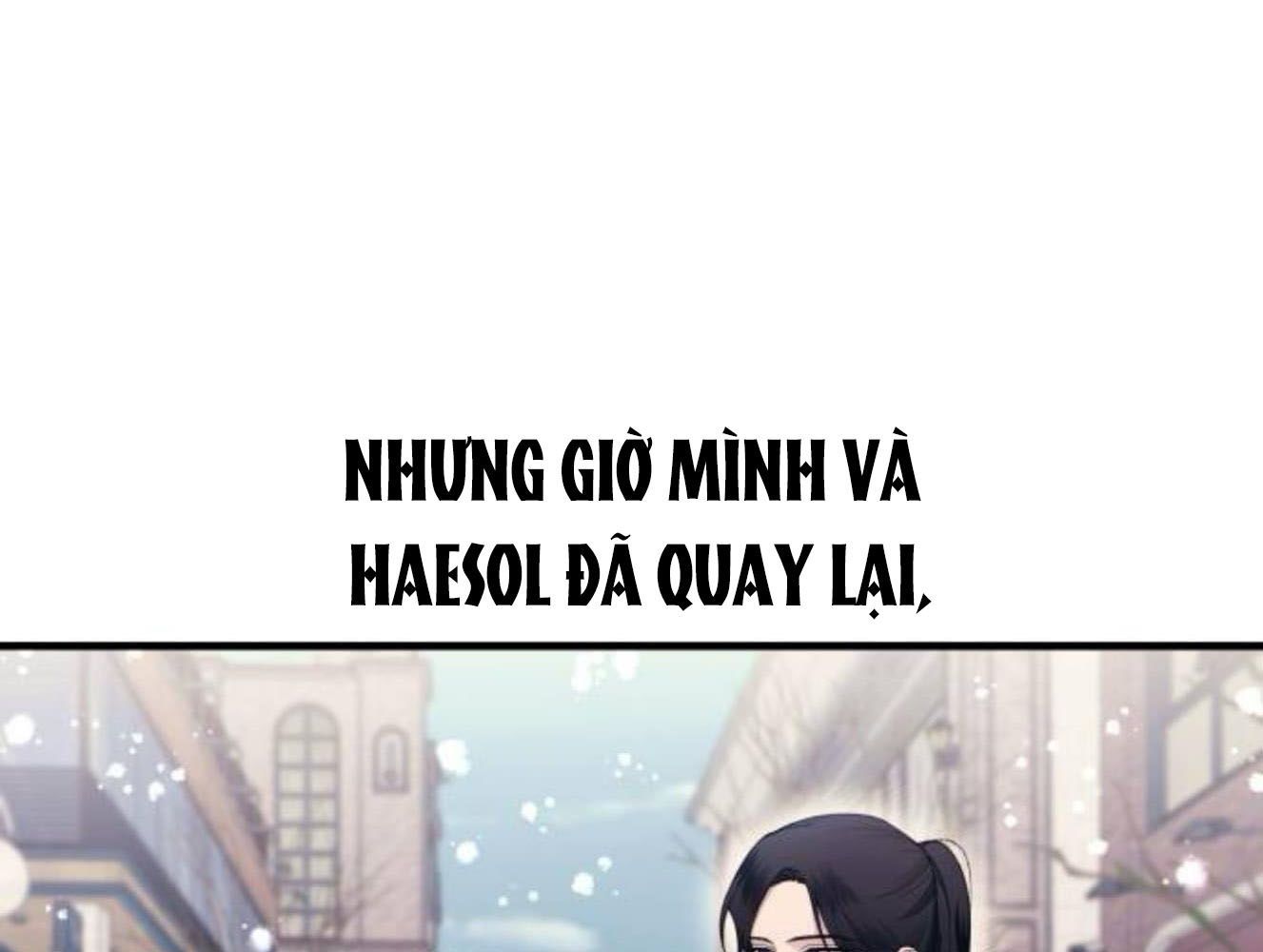 page_39