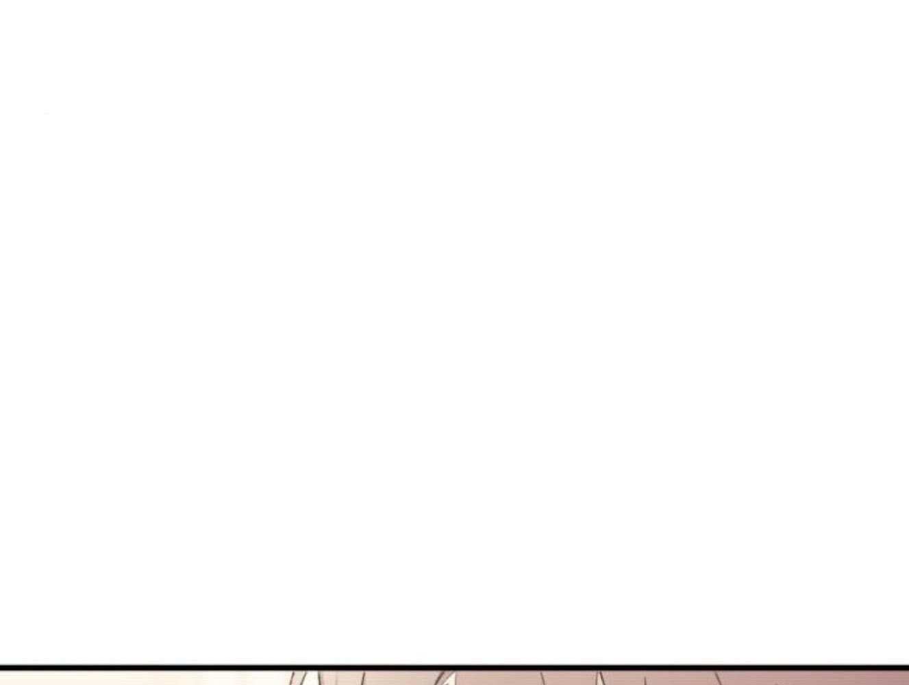 page_41