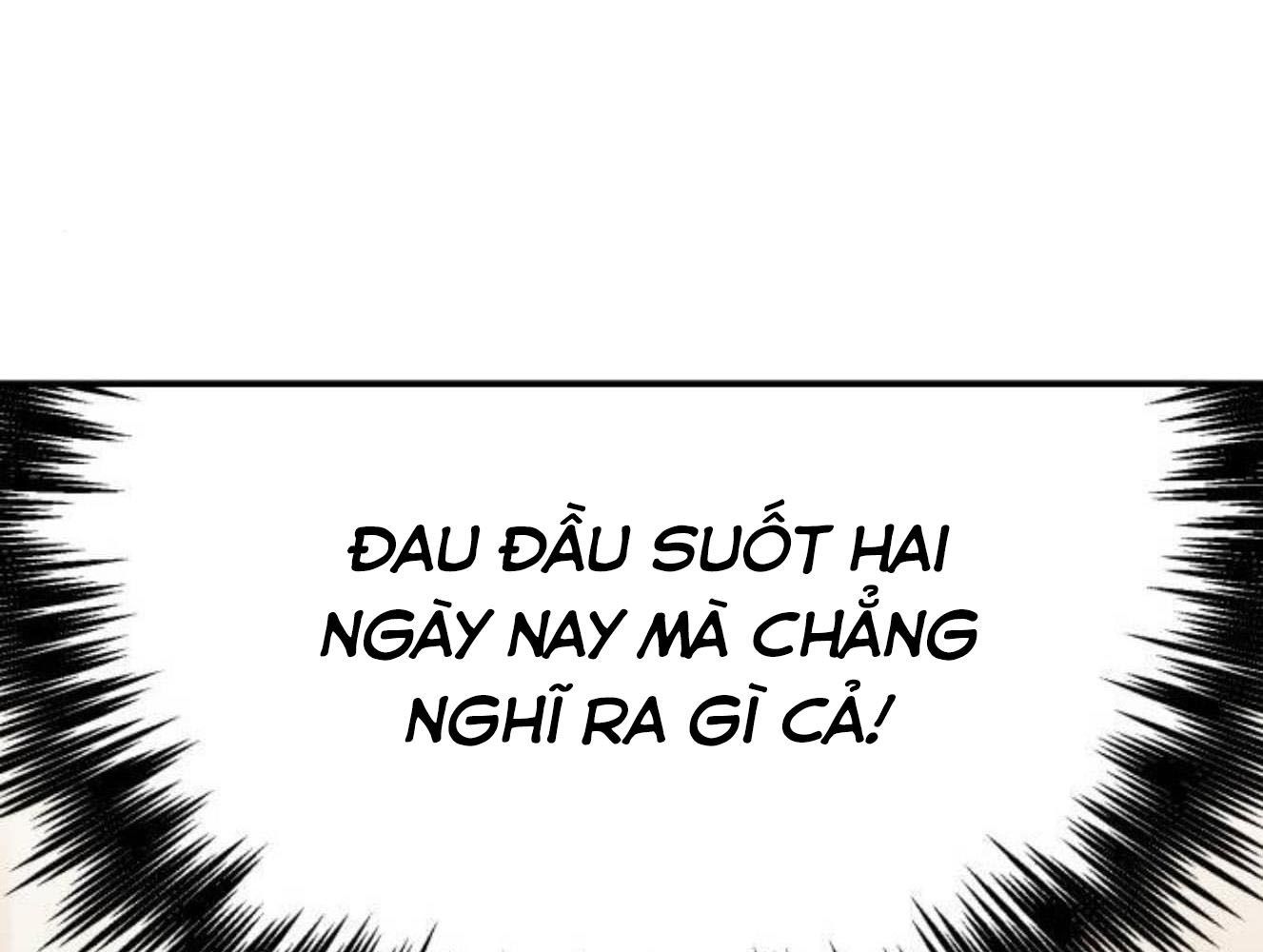 page_44