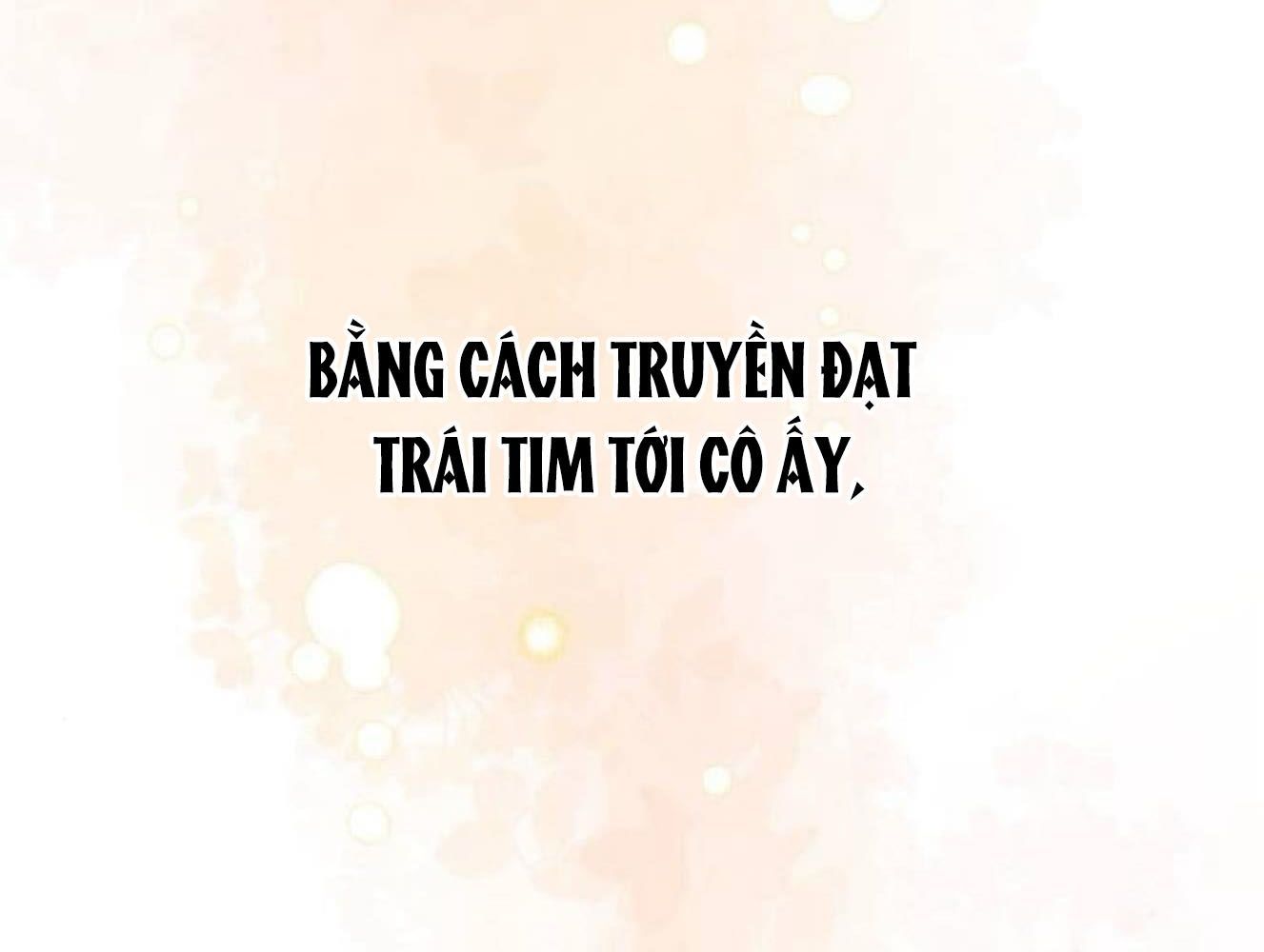 page_49