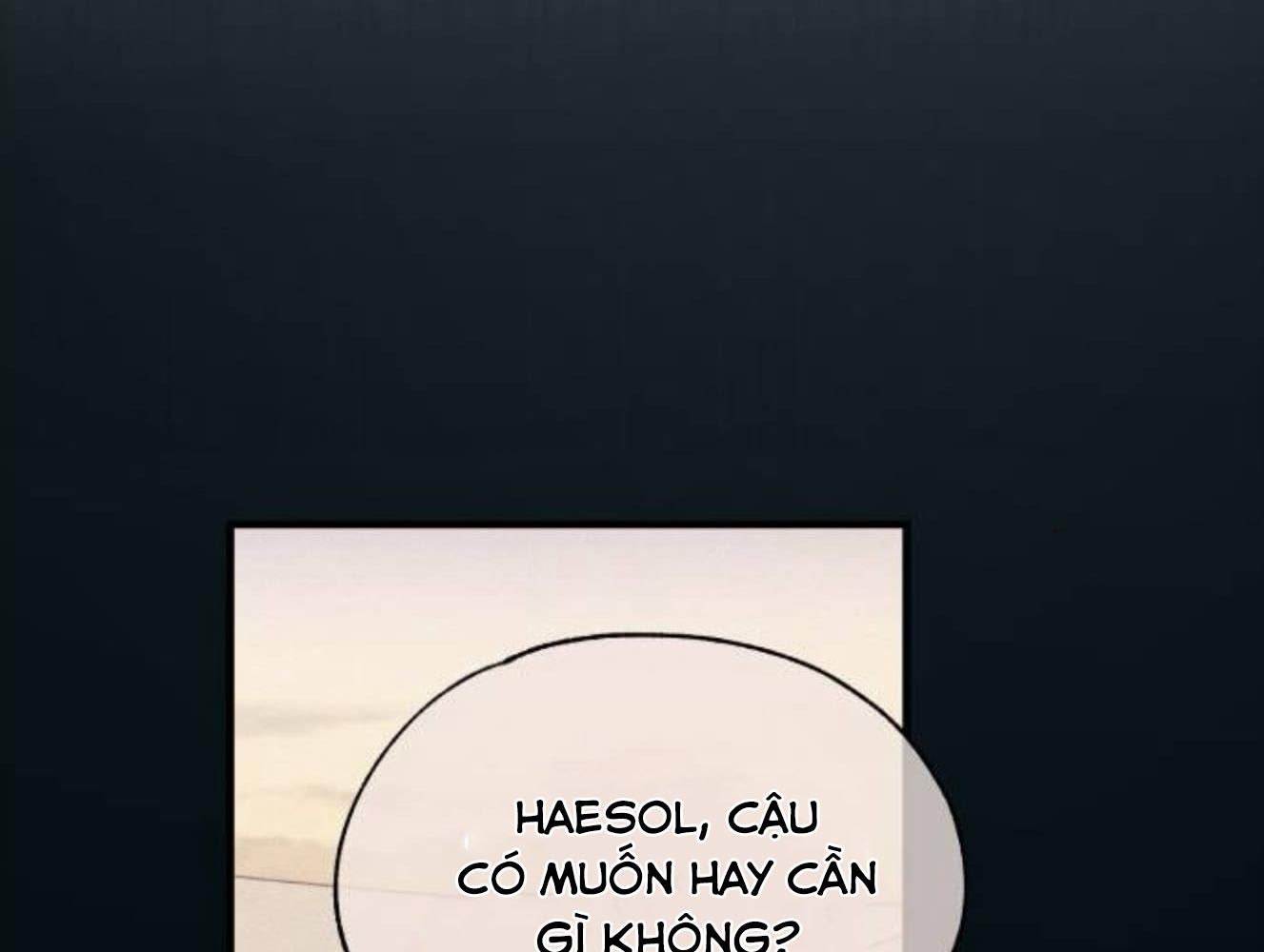 page_52