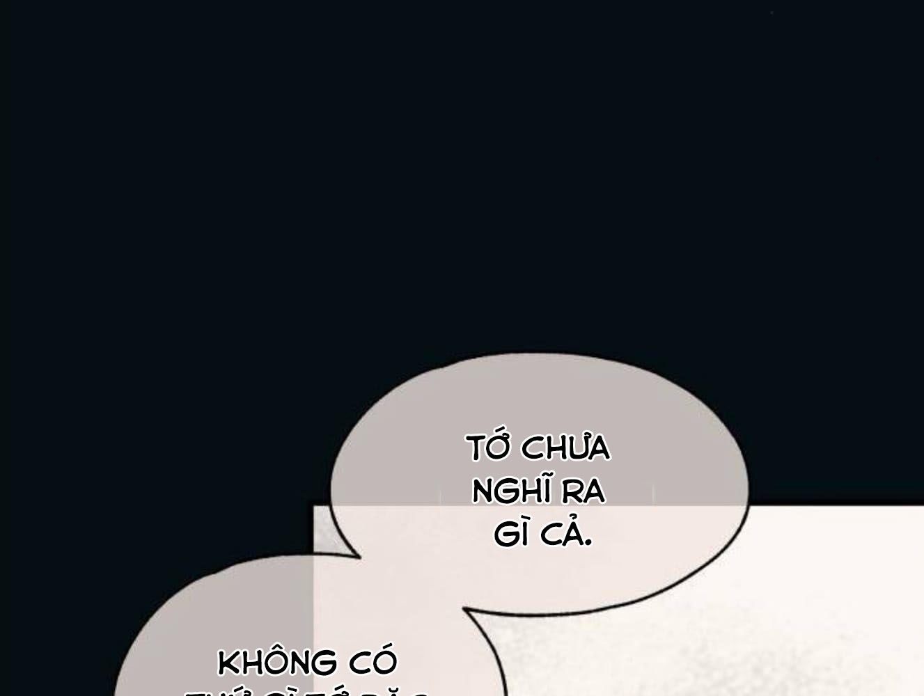 page_57