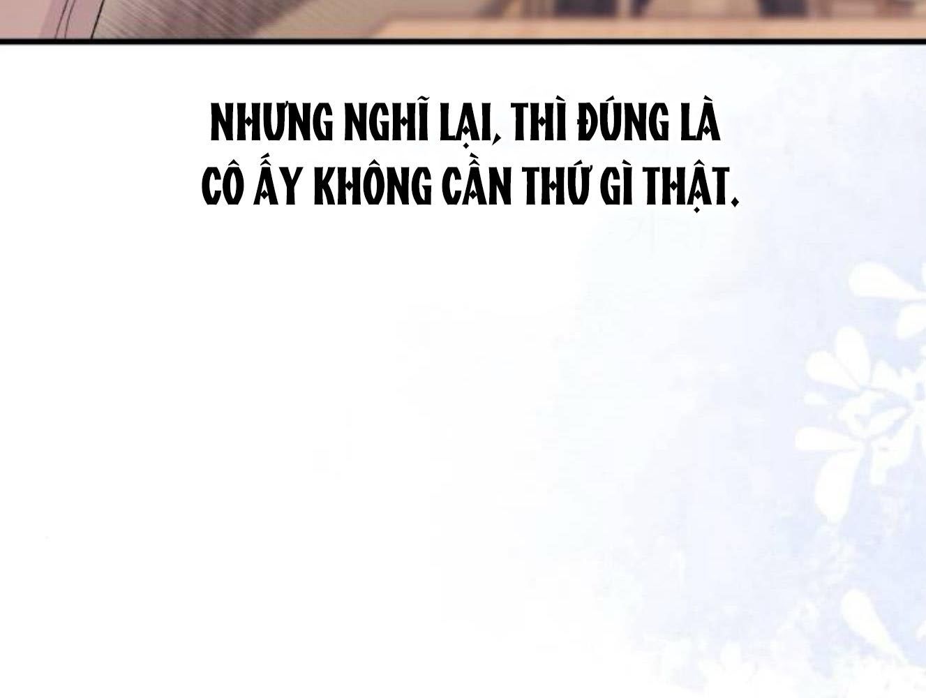 page_65