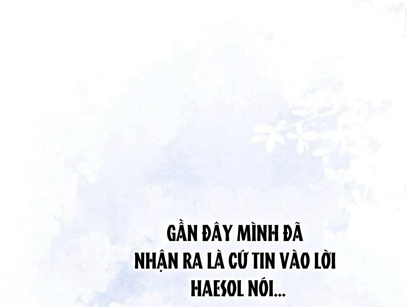 page_66
