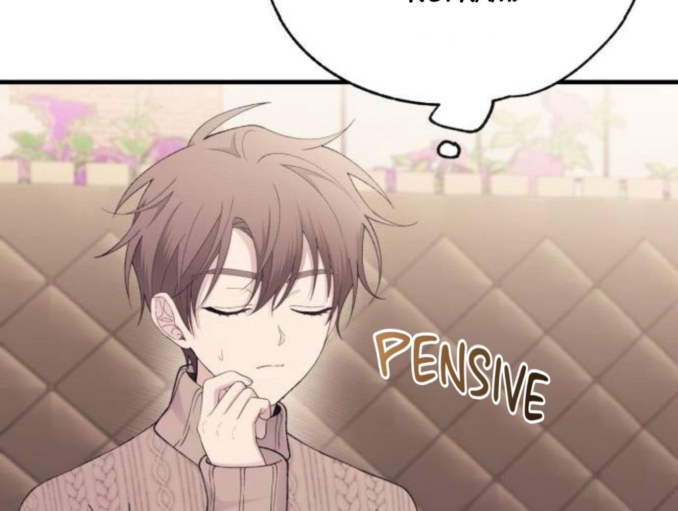 page_69