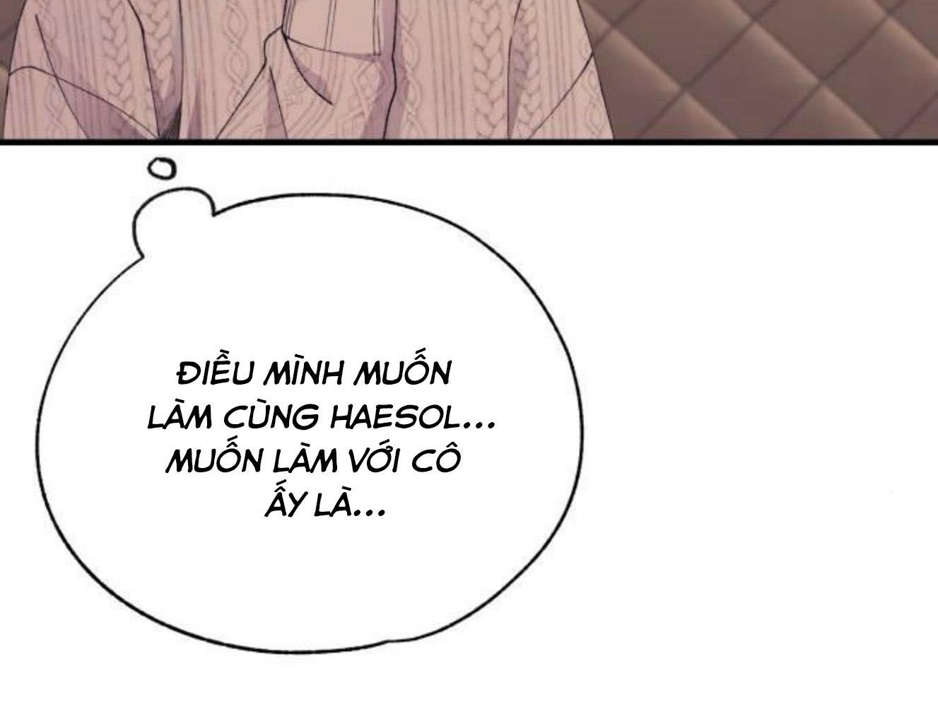 page_70