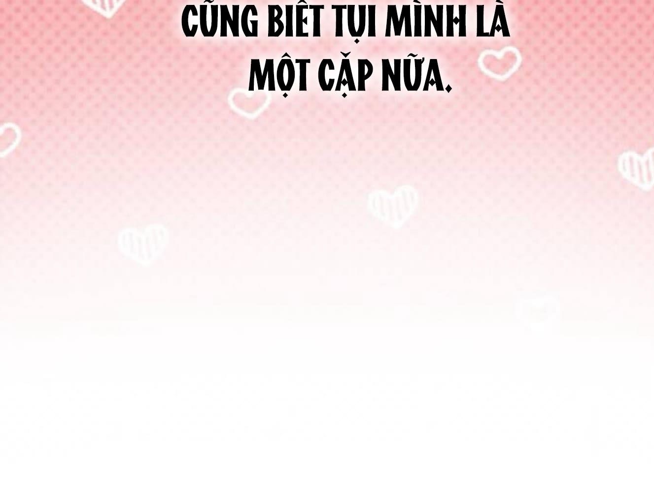 page_79