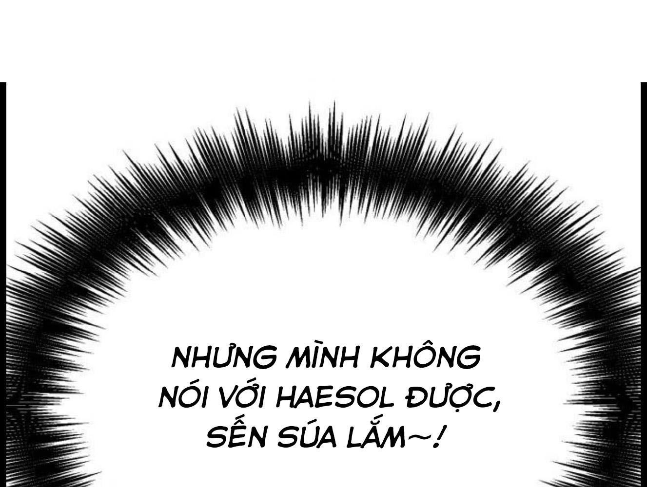 page_80