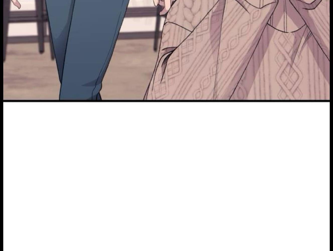 page_83