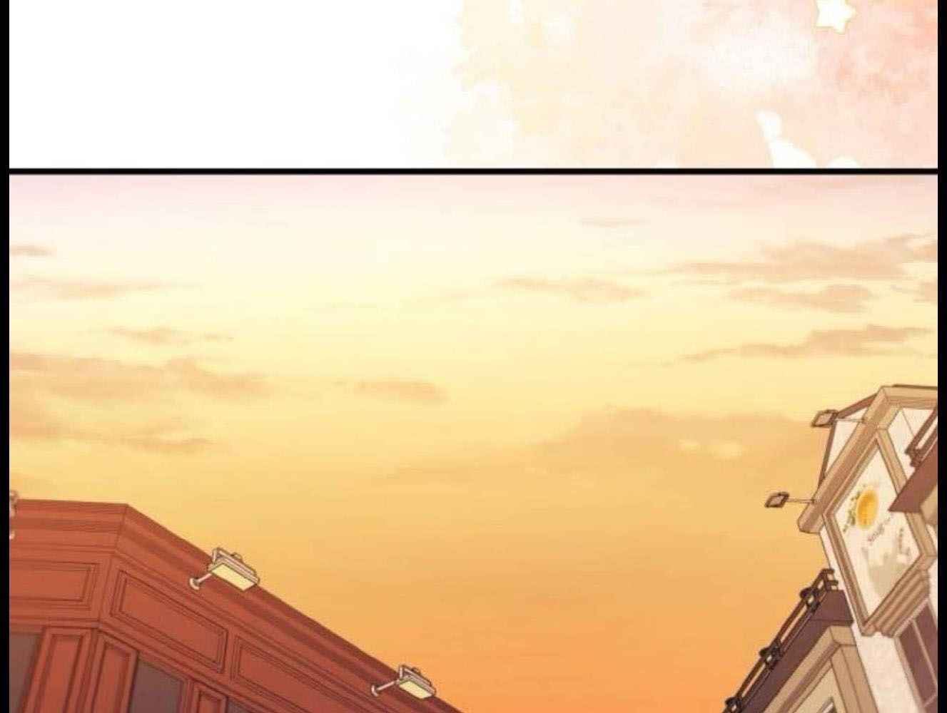 page_86