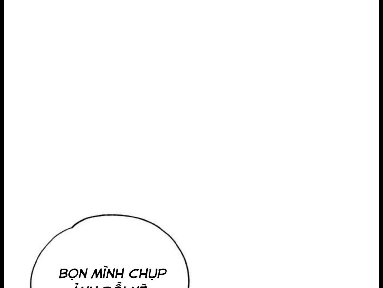 page_90