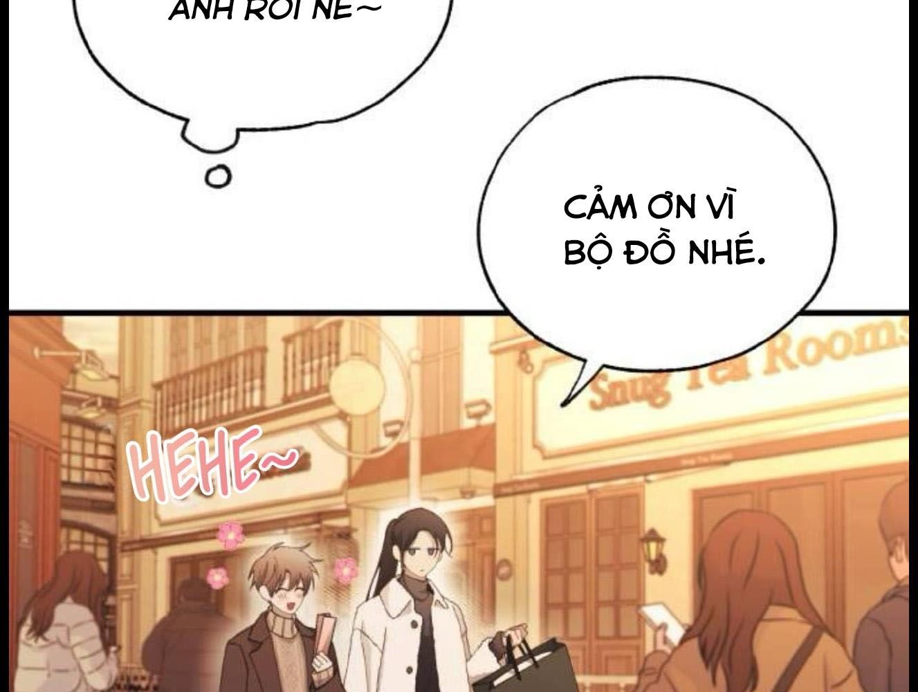 page_91