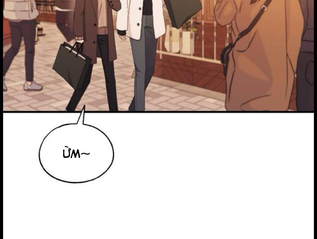 page_92