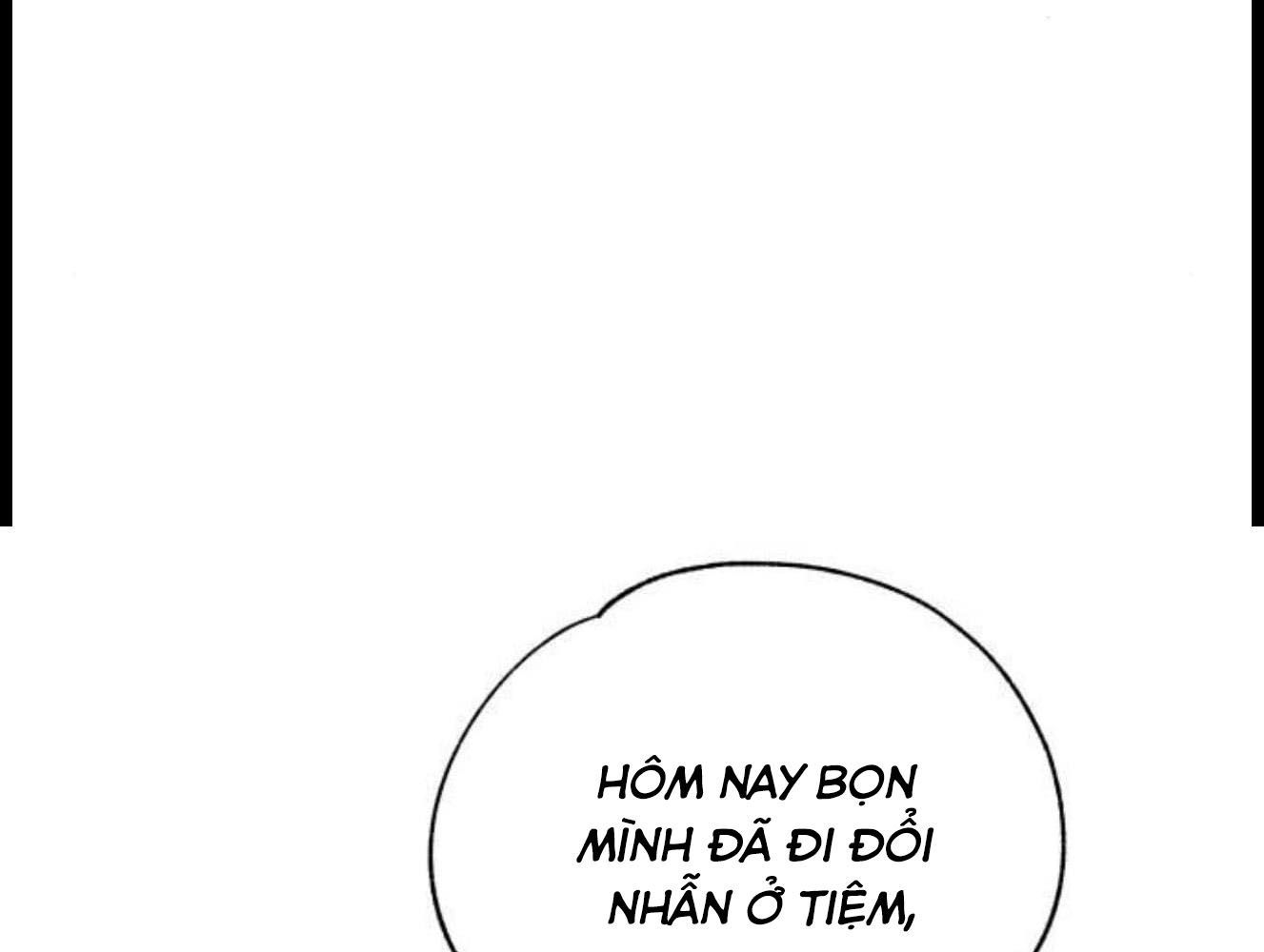 page_96