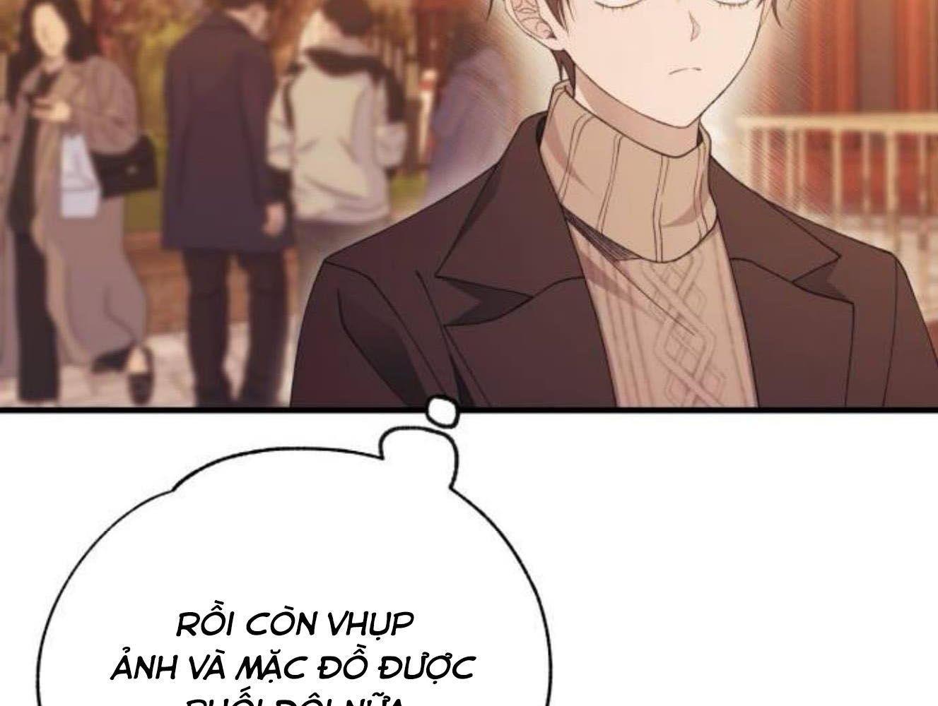 page_98