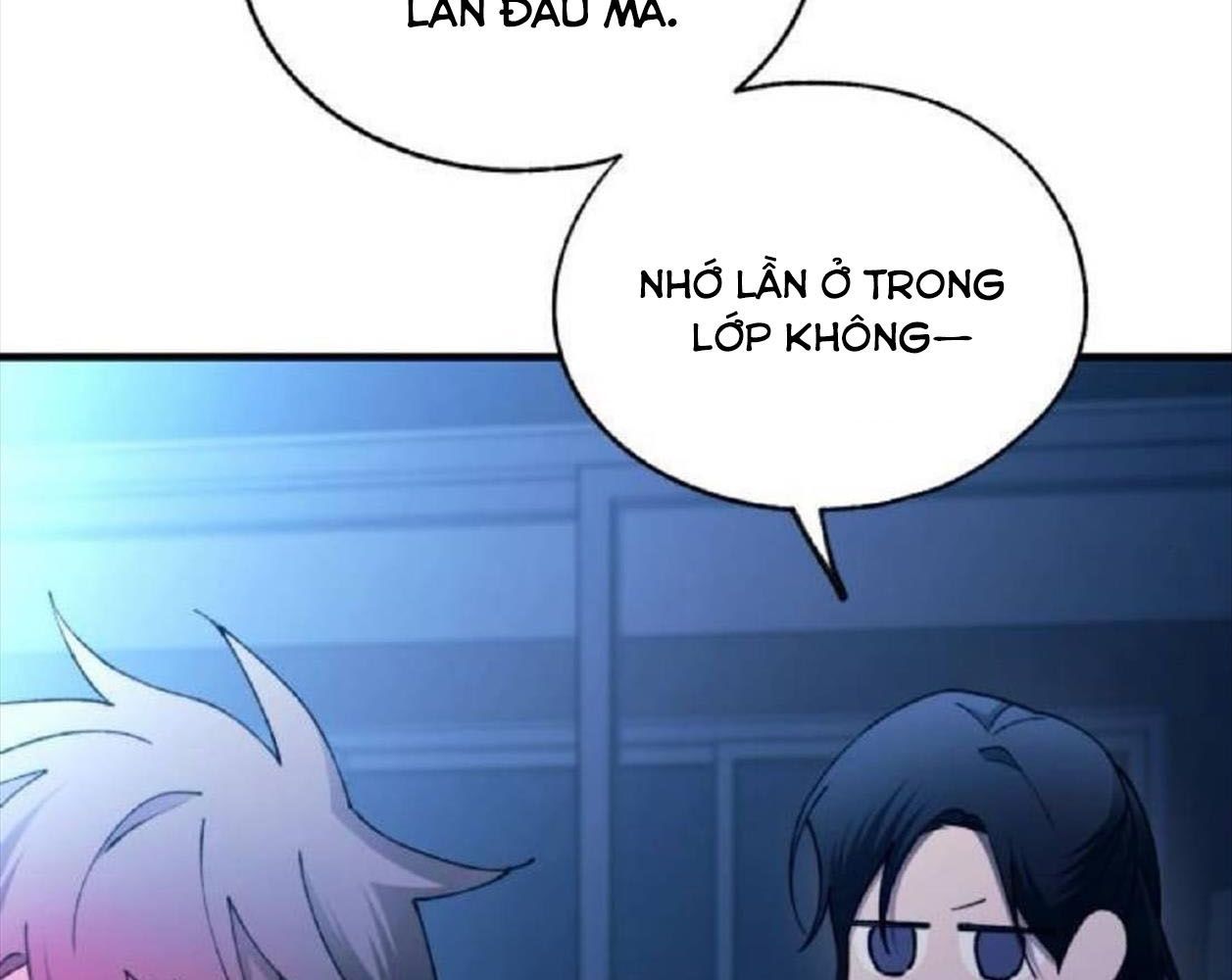 page_100