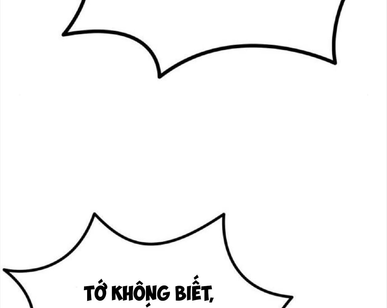 page_102