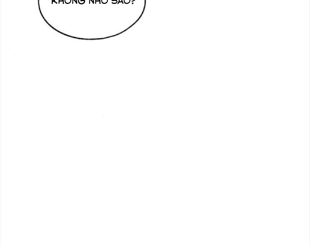 page_105