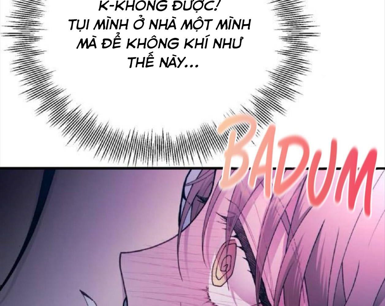 page_112